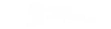 Cerenervon