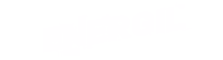 Energil