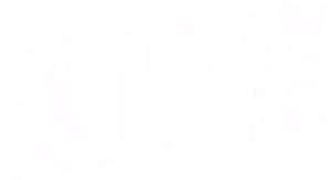 Estomax