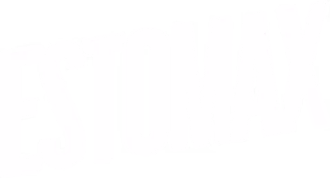 Estomax