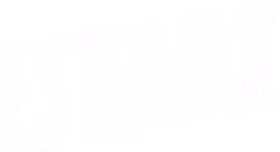 Estomax
