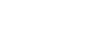 Frotal