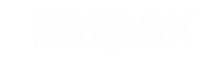 Gripex