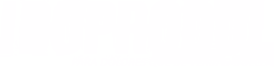 Iboprodol