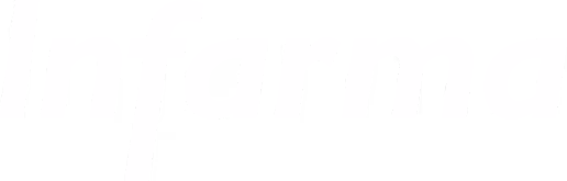 Infarma