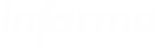Infarma