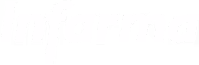 Infarma