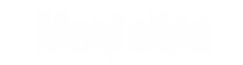 Mentolina