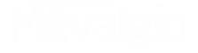 Mevalgín