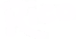 Rico