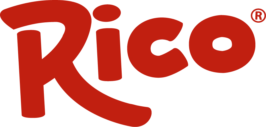 Rico