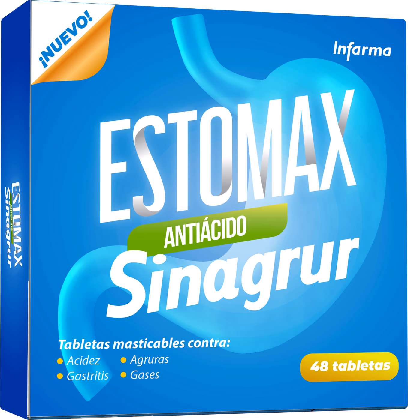 Sinagrur