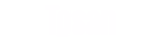 Tosan